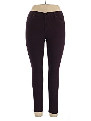 Lucky Brand Jeggings (view 1)