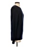 Theory 100% Cashmere Black Cashmere Pullover Sweater Size S - photo 4