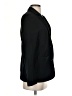 Caslon Black Blazer Size XS - photo 4