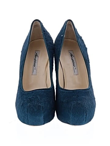 Brian Atwood Heels (view 2)