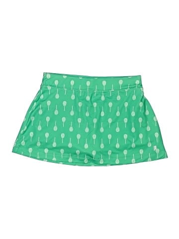 Prince Skort (view 1)