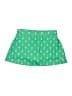 Prince Print Green Skort Size M - photo 1