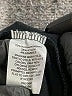 Halogen Solid Black Formal Skirt Size 14 - photo 5
