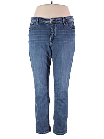 Seven7 Jeans (view 1)