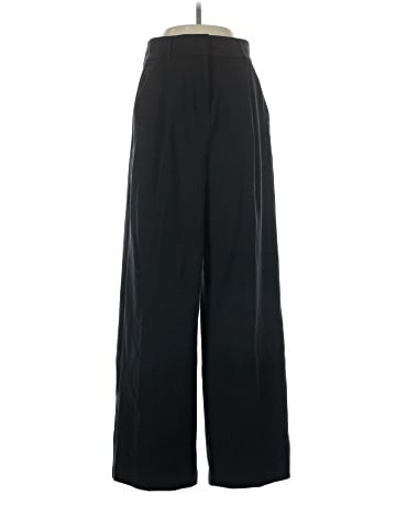 OAK + FORT Dress Pants (view 1)