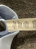 Chico's Blue Casual Pants Size Med (1) - photo 8