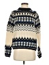 Scotch & Soda Ivory Pullover Sweater Size XS (0) - photo 1