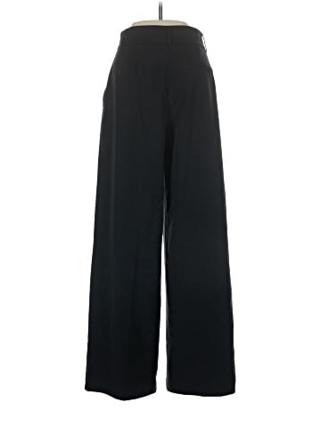 OAK + FORT Dress Pants (view 2)