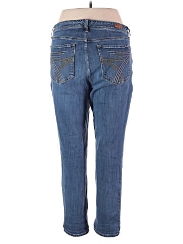 Seven7 Jeans (view 2)