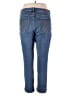 Seven7 Blue Jeans Size 18 - photo 2