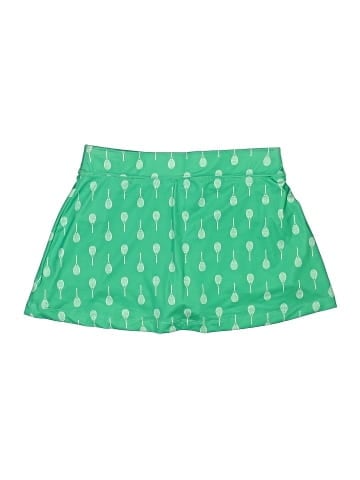 Prince Skort (view 2)