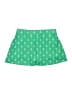 Prince Print Green Skort Size M - photo 2