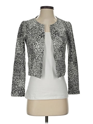Left Coast by Dolan Cardigan (view 1)