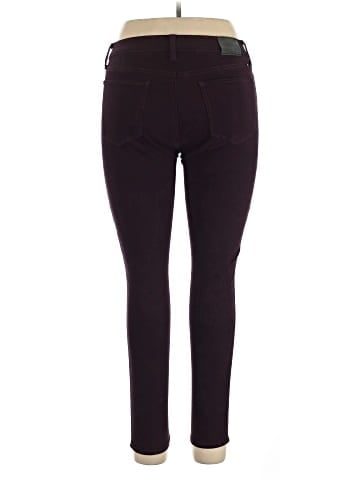 Lucky Brand Jeggings (view 2)