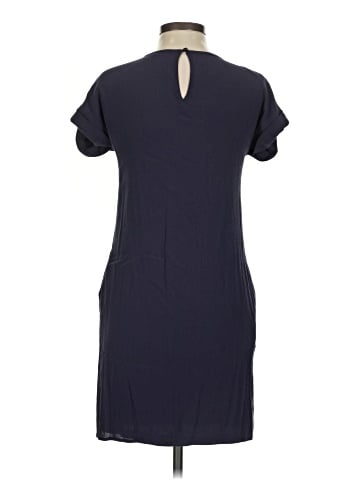 THML Casual Dress (view 2)