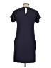 THML Blue Casual Dress Size XS - photo 2