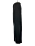 OAK + FORT Black Dress Pants Size 2 - photo 5