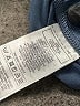 Adidas Solid Teal Athletic Shorts Size 4X - photo 4