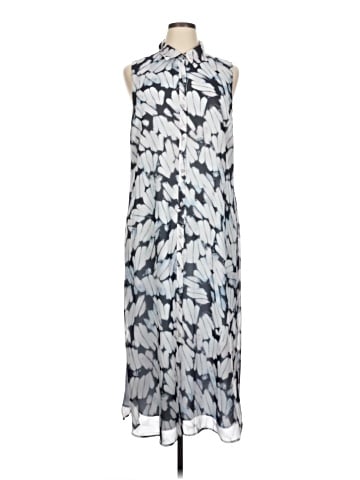 CAbi Casual Dress (view 1)
