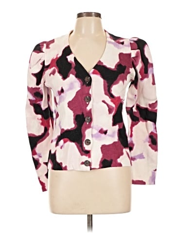 Nine West Cardigan (view 1)