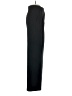 OAK + FORT Black Dress Pants Size 2 - photo 4