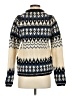 Scotch & Soda Ivory Pullover Sweater Size XS (0) - photo 2