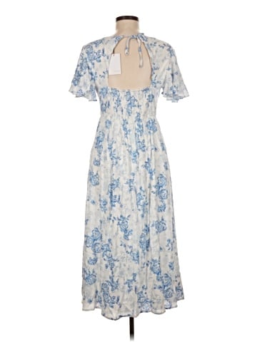 Sugarlips Casual Dress (view 2)