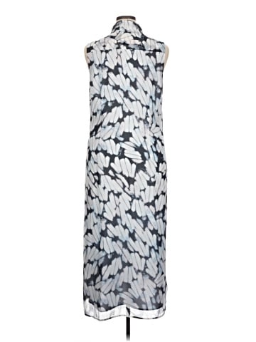 CAbi Casual Dress (view 2)
