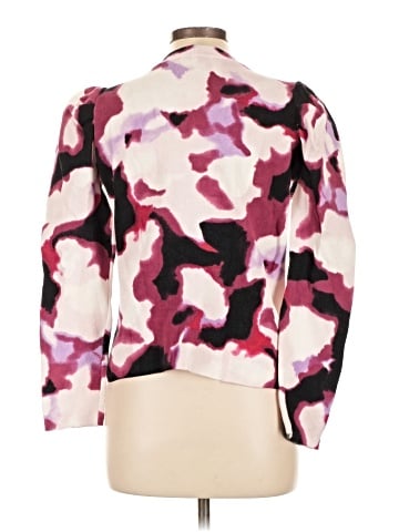 Nine West Cardigan (view 2)