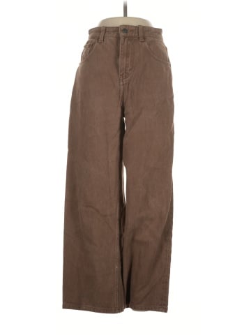 Motel Jeans (view 1)