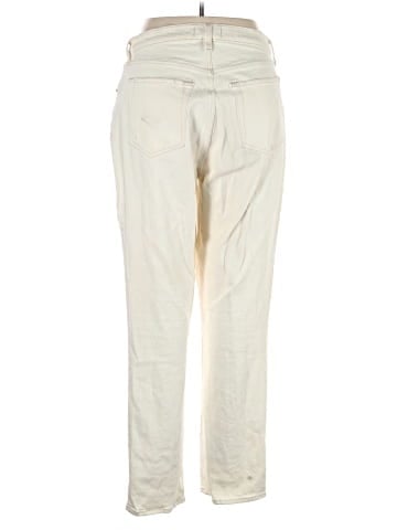 Abercrombie & Fitch Jeans (view 2)