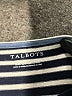 Talbots Black Pullover Sweater Size L - photo 4