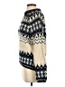 Scotch & Soda Ivory Pullover Sweater Size XS (0) - photo 5