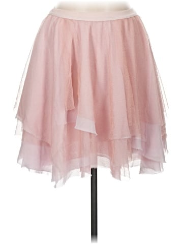 Free People Formal Skirt (view 1)