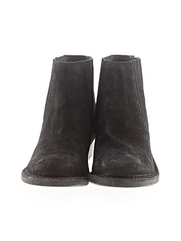 FLY London Ankle Boots (view 2)