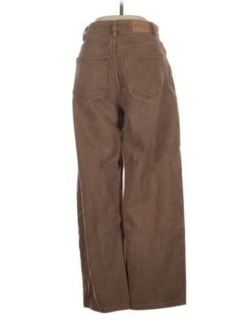 Motel Jeans (view 2)