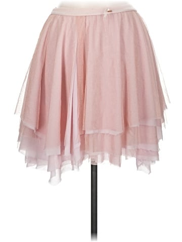 Free People Formal Skirt (view 2)
