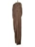 Motel 100% Cotton Brown Jeans Size 24 waist (estimated) - photo 5