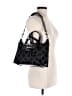 Coach Factory Black Satchel One size - photo 2