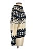 Scotch & Soda Ivory Pullover Sweater Size XS (0) - photo 4