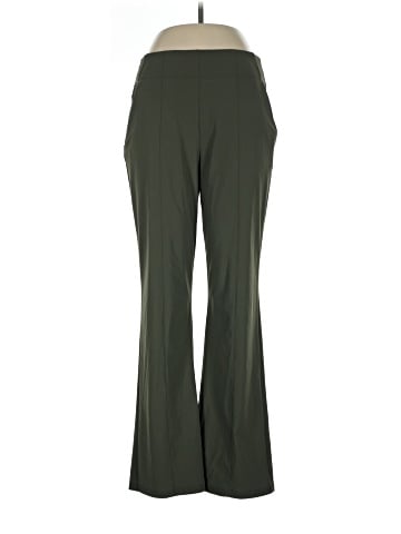 Athleta Dress Pants (view 1)