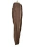 Motel 100% Cotton Brown Jeans Size 24 waist (estimated) - photo 4