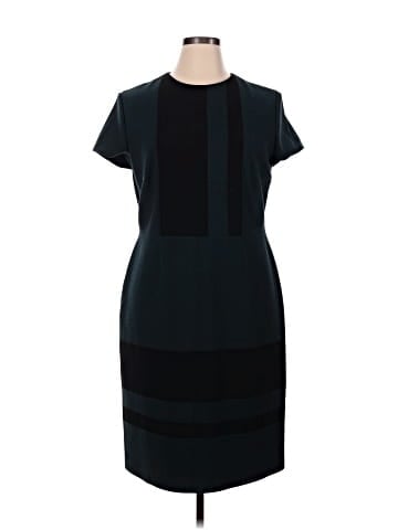 BOSS by HUGO BOSS Casual Dress (view 1)