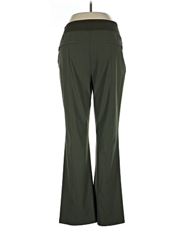 Athleta Dress Pants (view 2)