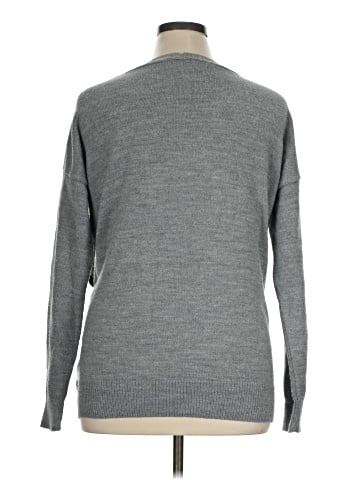 TU Cardigan (view 2)