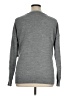 TU Gray Cardigan Size 14 - photo 2