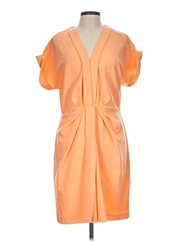 Boston Proper Cocktail Dress (view 1)