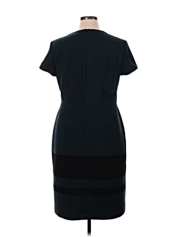 BOSS by HUGO BOSS Casual Dress (view 2)