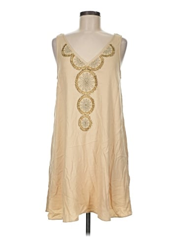 Lilly Pulitzer Cocktail Dress (view 1)