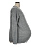 TU Gray Cardigan Size 14 - photo 4